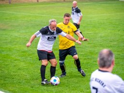 Sportfest_2024_Altherren_vs_Fritz_Heckert_KMS
